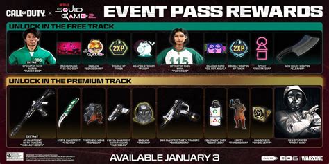 CS2 & CSGO Skin Gaming Site: One of The Best Free to Play .